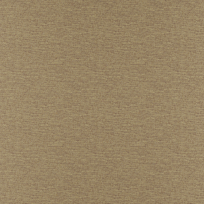 JF Fabrics Armstrong 18 Fabric 8164718