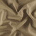 JF Fabrics Armstrong 18 Fabric Sample 8164718