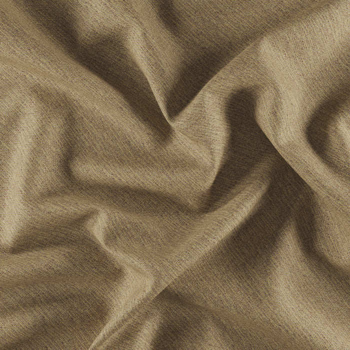 JF Fabrics Armstrong 18 Fabric Sample 8164718