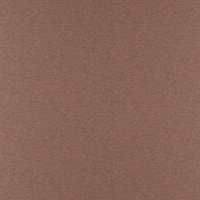 JF Fabrics Armstrong 25 Fabric Sample 8164725
