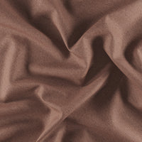 JF Fabrics Armstrong 25 Fabric 8164725