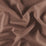JF Fabrics Armstrong 25 Fabric Sample 8164725