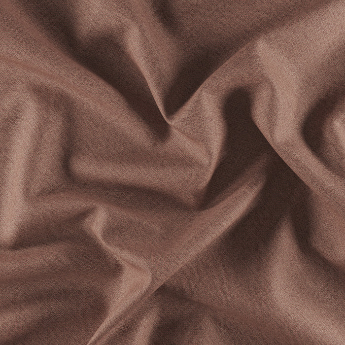 JF Fabrics Armstrong 25 Fabric Sample 8164725