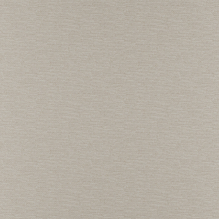 JF Fabrics Armstrong 32 Fabric Sample 8164732