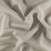 JF Fabrics Armstrong 32 Fabric 8164732