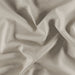 JF Fabrics Armstrong 32 Fabric Sample 8164732
