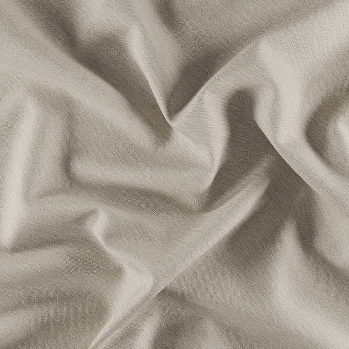 JF Fabrics Armstrong 32 Fabric Sample 8164732
