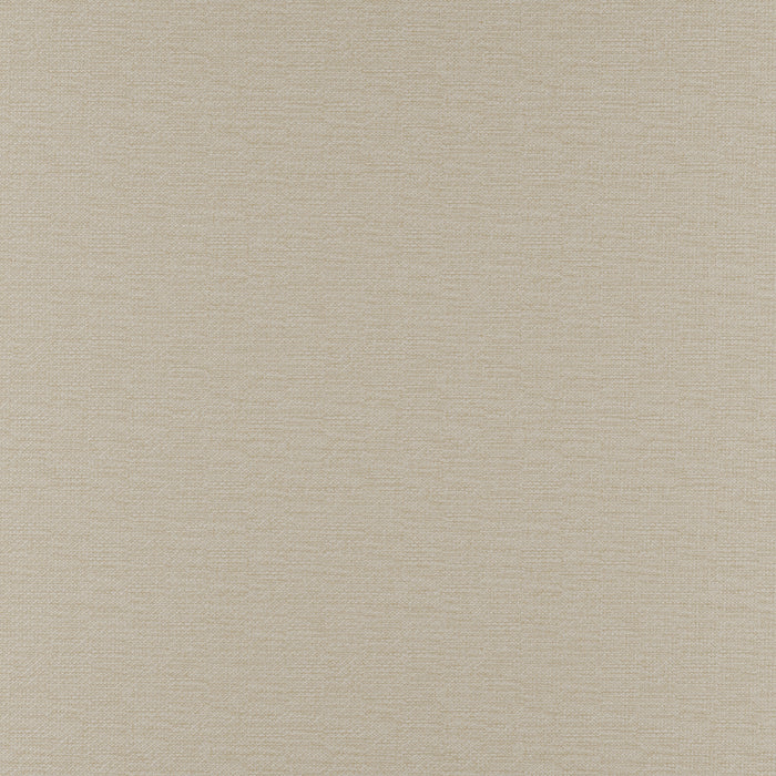JF Fabrics Armstrong 33 Fabric Sample 8164733