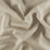 JF Fabrics Armstrong 33 Fabric Sample 8164733