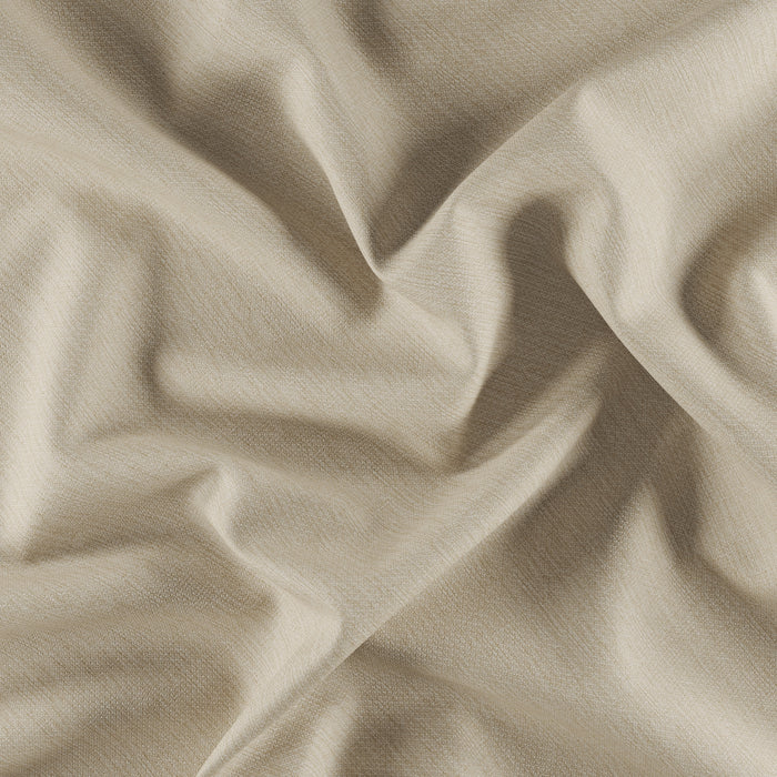 JF Fabrics Armstrong 33 Fabric Sample 8164733
