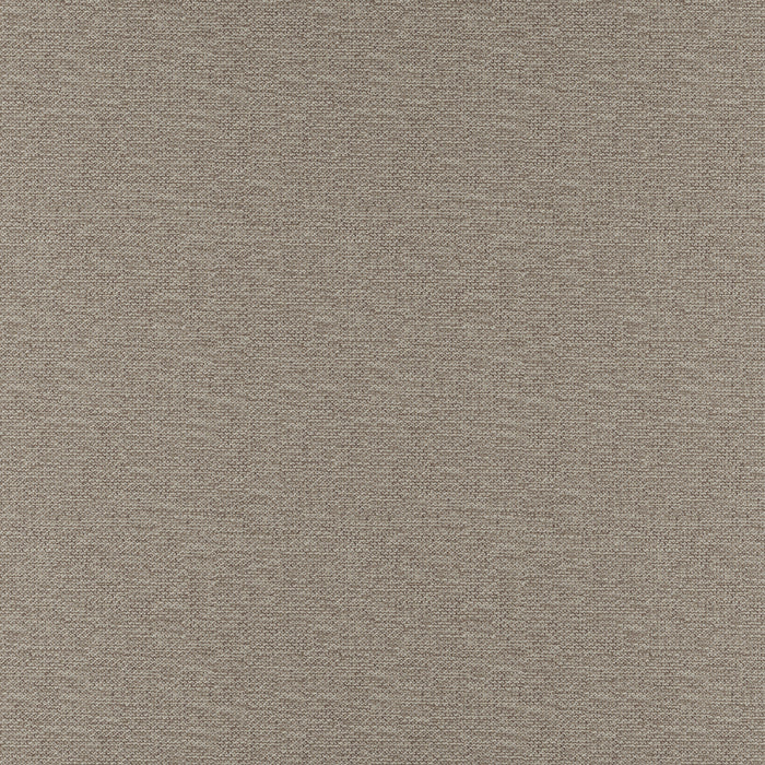 JF Fabrics Armstrong 36 Fabric Sample 8164736