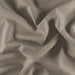 JF Fabrics Armstrong 36 Fabric Sample 8164736