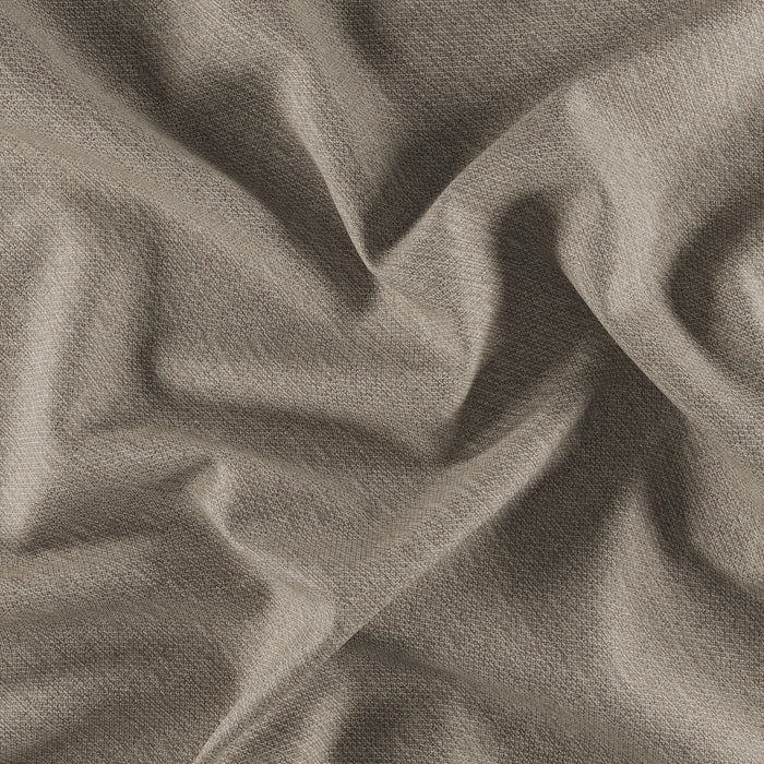 JF Fabrics Armstrong 36 Fabric Sample 8164736
