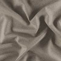 JF Fabrics Armstrong 36 Fabric 8164736