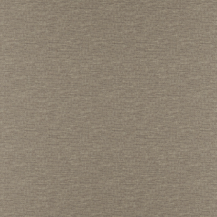 JF Fabrics Armstrong 37 Fabric Sample 8164737