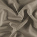 JF Fabrics Armstrong 37 Fabric Sample 8164737