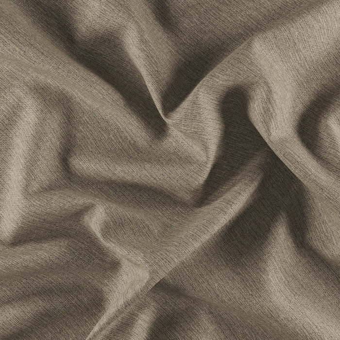 JF Fabrics Armstrong 37 Fabric Sample 8164737