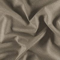 JF Fabrics Armstrong 37 Fabric 8164737