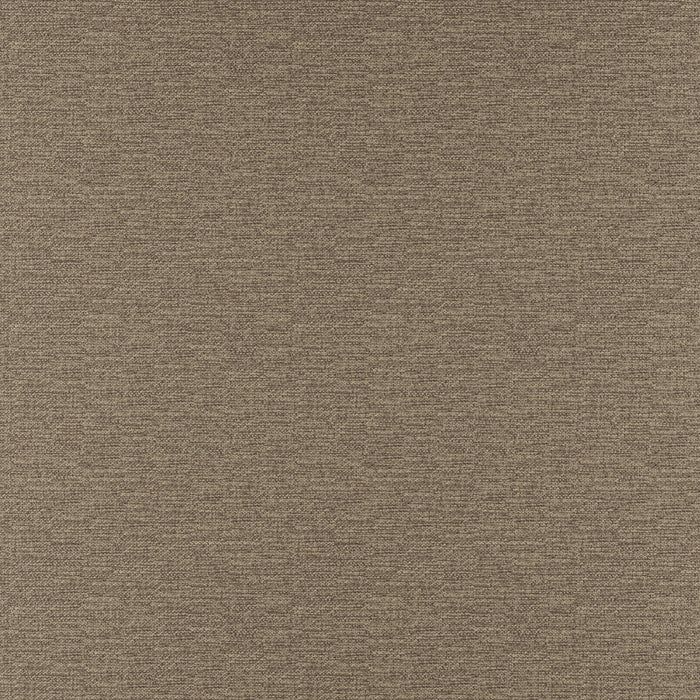 JF Fabrics Armstrong 38 Fabric Sample 8164738