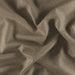 JF Fabrics Armstrong 38 Fabric Sample 8164738