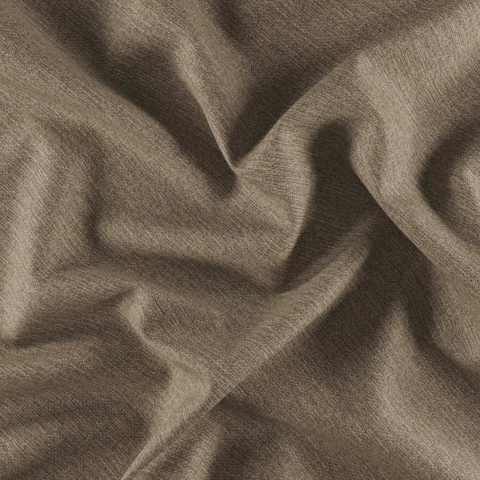 JF Fabrics Armstrong 38 Fabric Sample 8164738