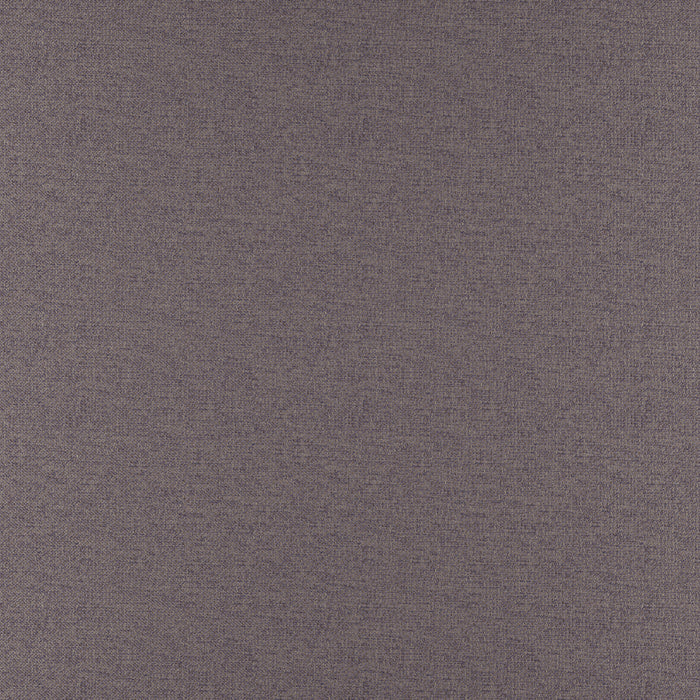 JF Fabrics Armstrong 58 Fabric 8164758