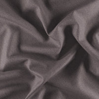 JF Fabrics Armstrong 58 Fabric 8164758