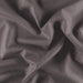 JF Fabrics Armstrong 58 Fabric 8164758