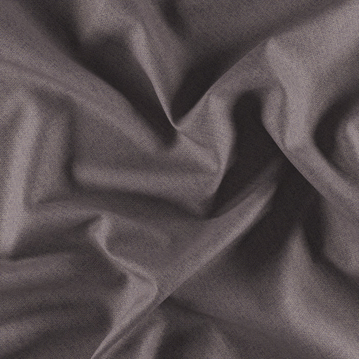 JF Fabrics Armstrong 58 Fabric Sample 8164758