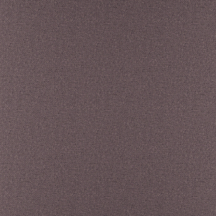 JF Fabrics Armstrong 59 Fabric 8164759