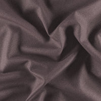 JF Fabrics Armstrong 59 Fabric 8164759