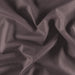 JF Fabrics Armstrong 59 Fabric 8164759