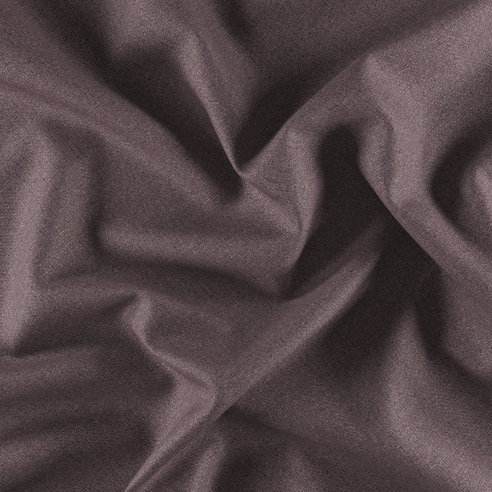 JF Fabrics Armstrong 59 Fabric 8164759