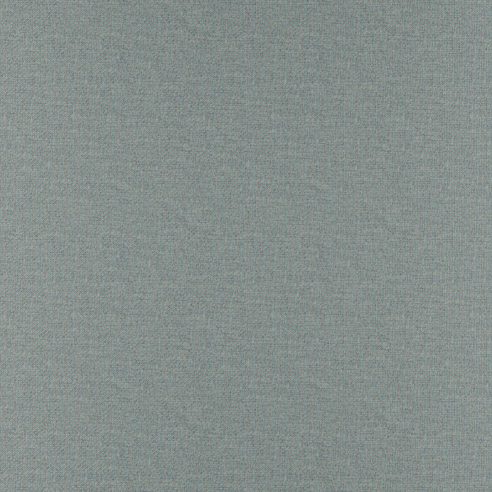 JF Fabrics Armstrong 63 Fabric 8164763