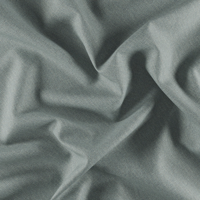 JF Fabrics Armstrong 63 Fabric Sample 8164763