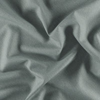 JF Fabrics Armstrong 63 Fabric 8164763