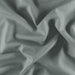 JF Fabrics Armstrong 63 Fabric 8164763
