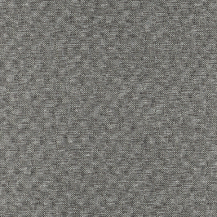 JF Fabrics Armstrong 64 Fabric 8164764