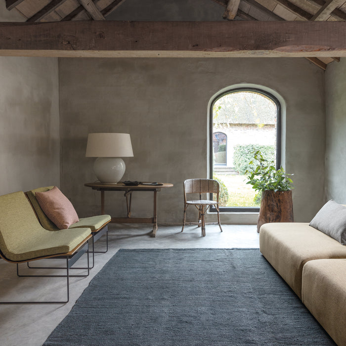 JF Fabrics Armstrong 64 Fabric 8164764