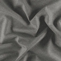 JF Fabrics Armstrong 64 Fabric 8164764