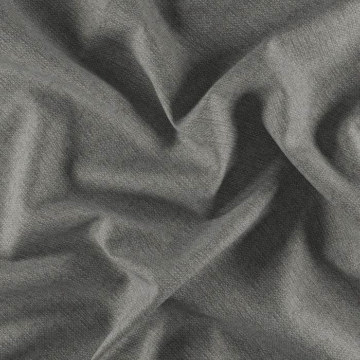 JF Fabrics Armstrong 64 Fabric 8164764