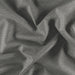 JF Fabrics Armstrong 64 Fabric Sample 8164764