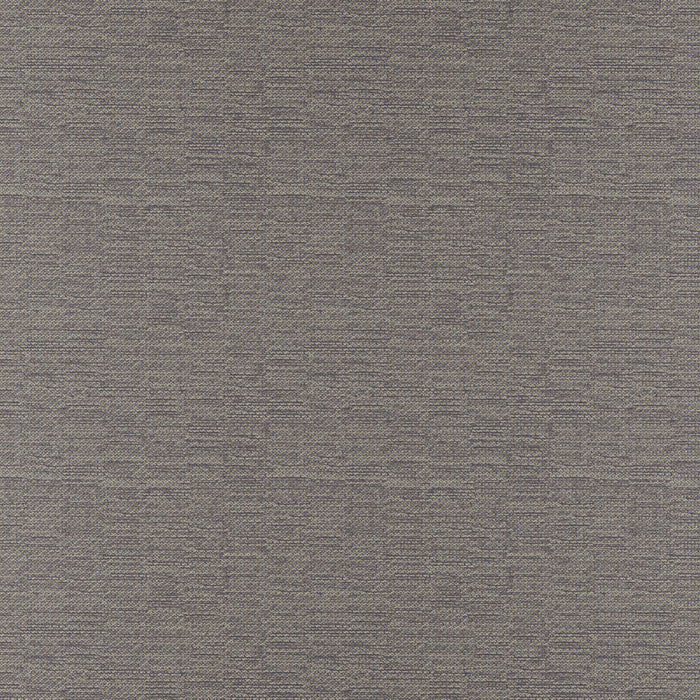 JF Fabrics Armstrong 65 Fabric Sample 8164765