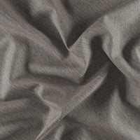 JF Fabrics Armstrong 65 Fabric 8164765