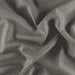 JF Fabrics Armstrong 65 Fabric 8164765