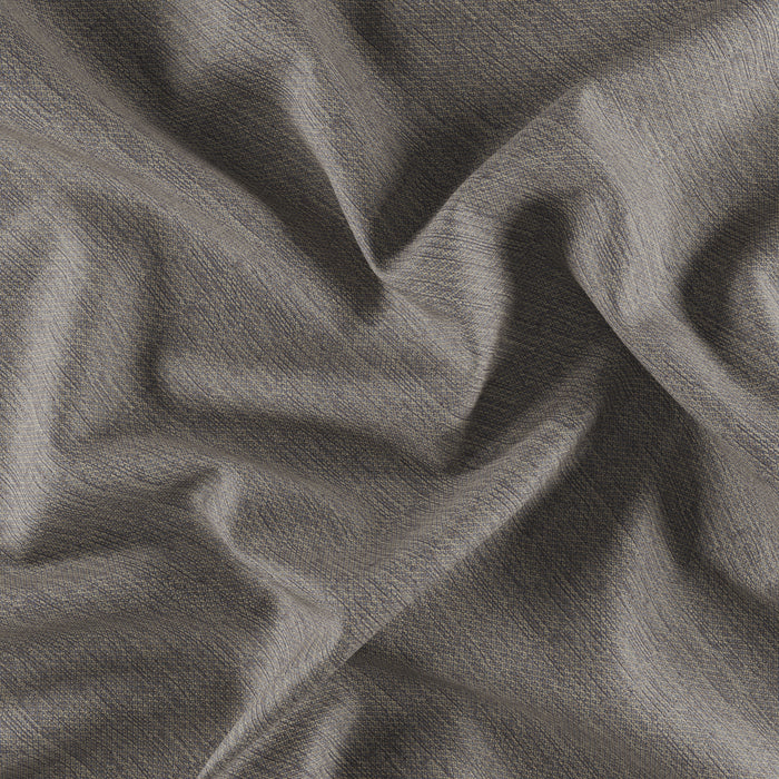 JF Fabrics Armstrong 65 Fabric Sample 8164765