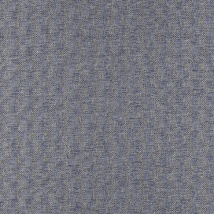 JF Fabrics Armstrong 66 Fabric 8164766