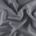 JF Fabrics Armstrong 66 Fabric Sample 8164766