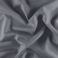 JF Fabrics Armstrong 66 Fabric 8164766