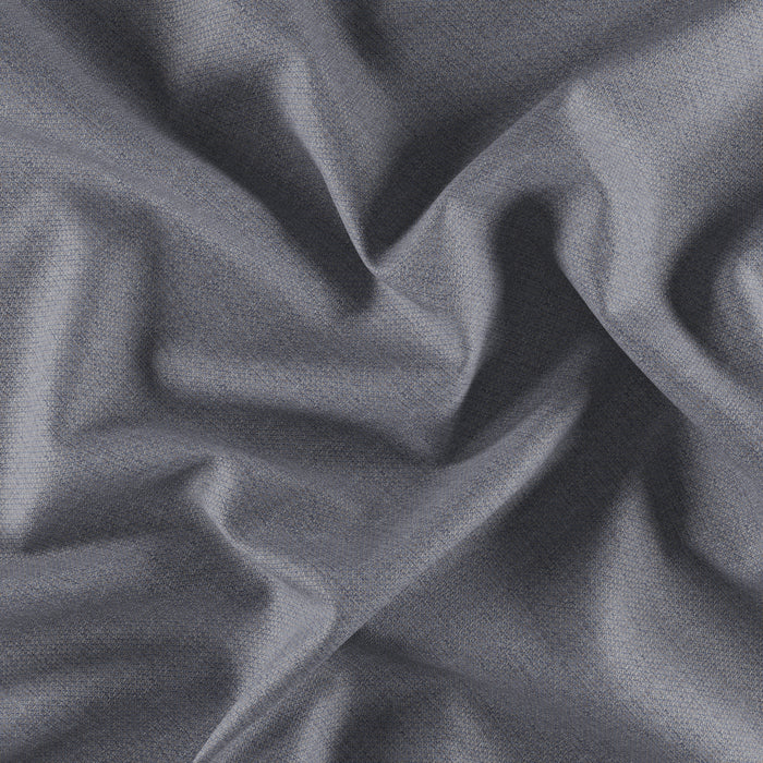 JF Fabrics Armstrong 66 Fabric 8164766